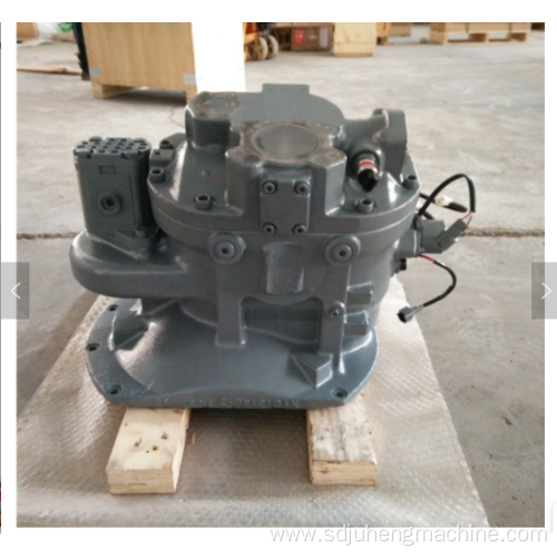 EX210 hydraulic pump 9148922